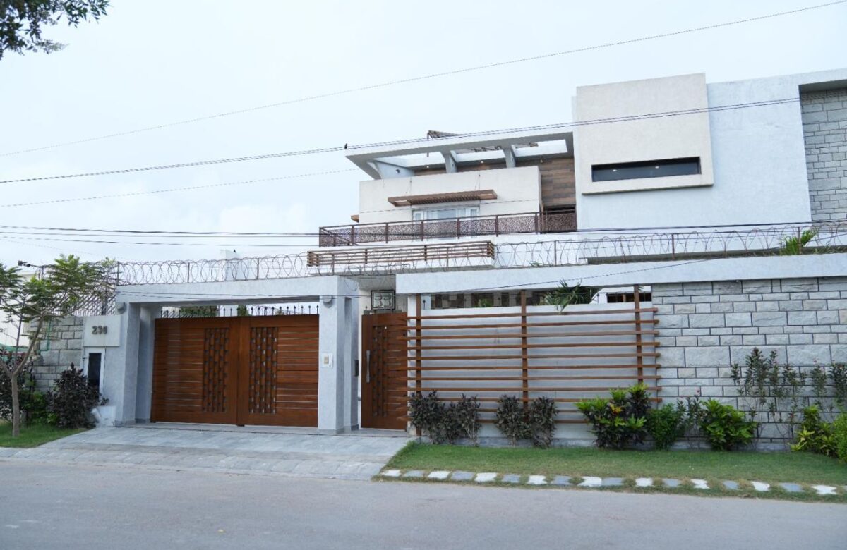 WhatsApp Image 2026-04-14 at 5.41.59 PM