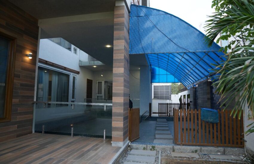 WhatsApp Image 2026-04-14 at 5.42.00 PM