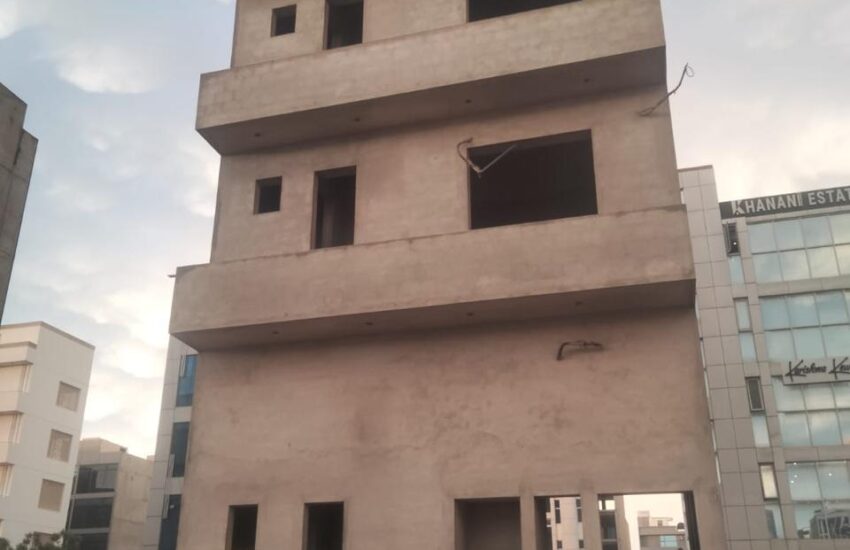 WhatsApp Image 2026-04-14 at 5.32.59 PM