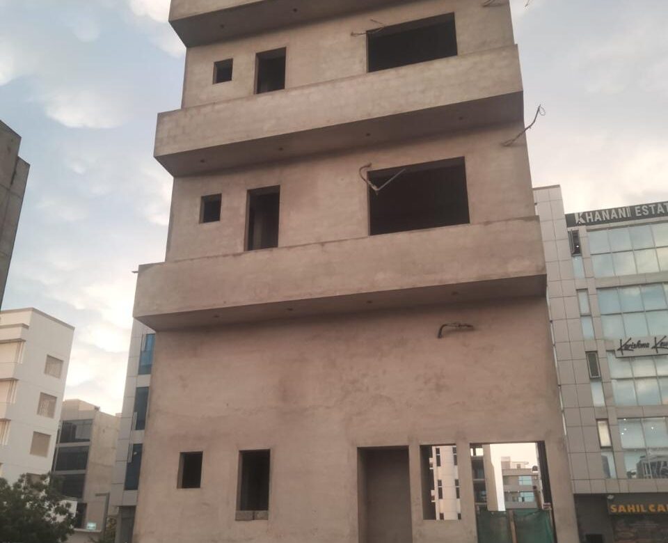 WhatsApp Image 2026-04-14 at 5.32.59 PM