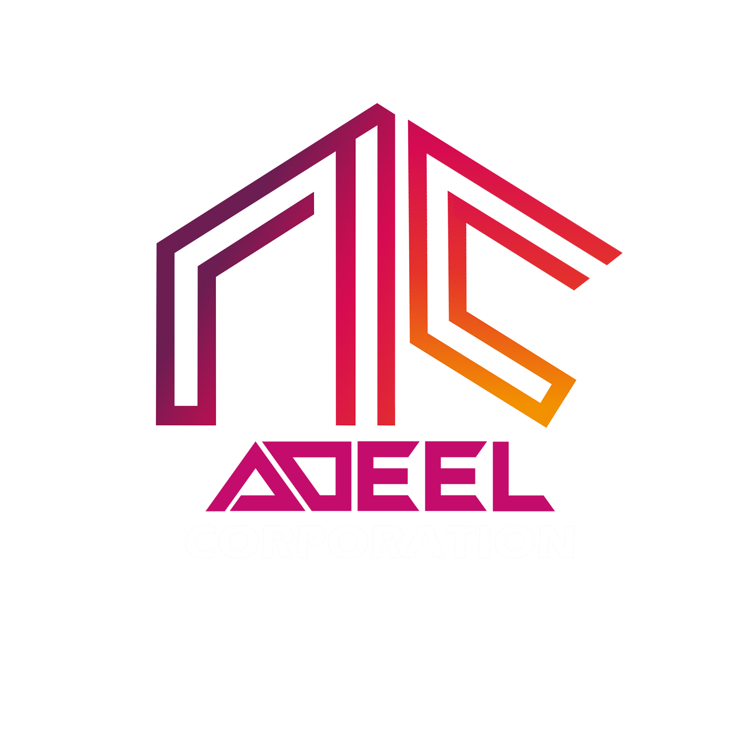 adeelcorp.com