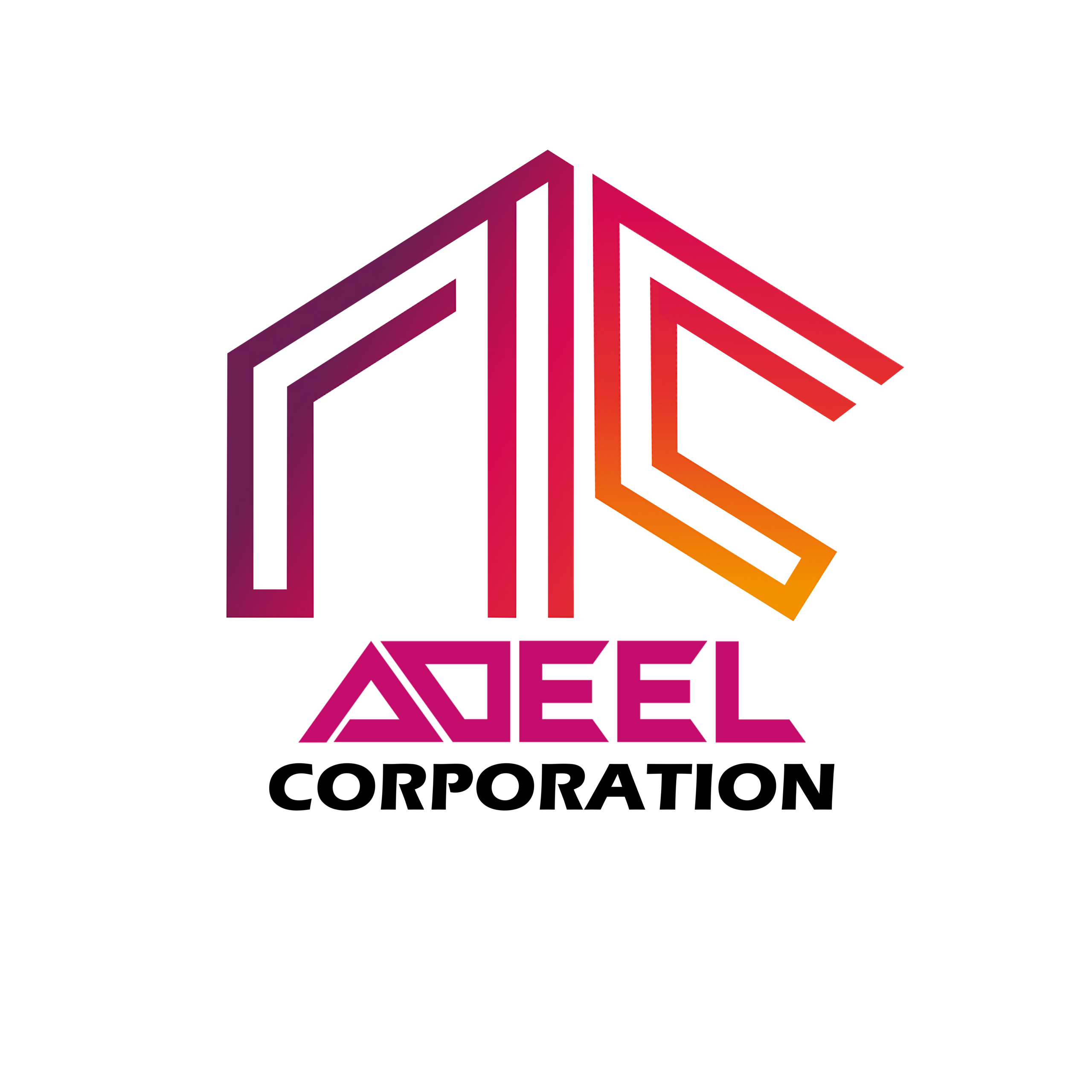 adeelcorp.com