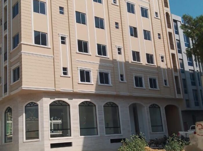 WhatsApp Image 2026-01-14 at 4.08.08 PM (1)