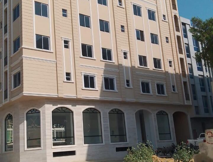 WhatsApp Image 2026-01-14 at 4.08.08 PM (1)