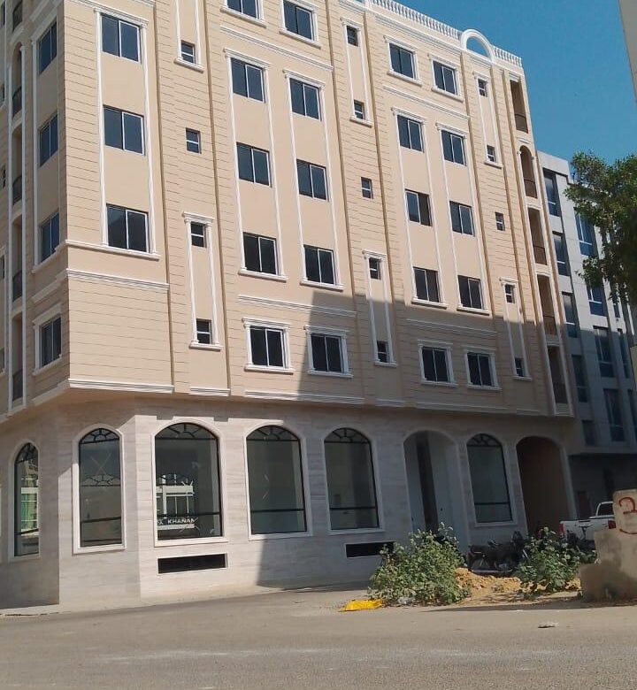 WhatsApp Image 2026-01-14 at 4.08.08 PM (1)