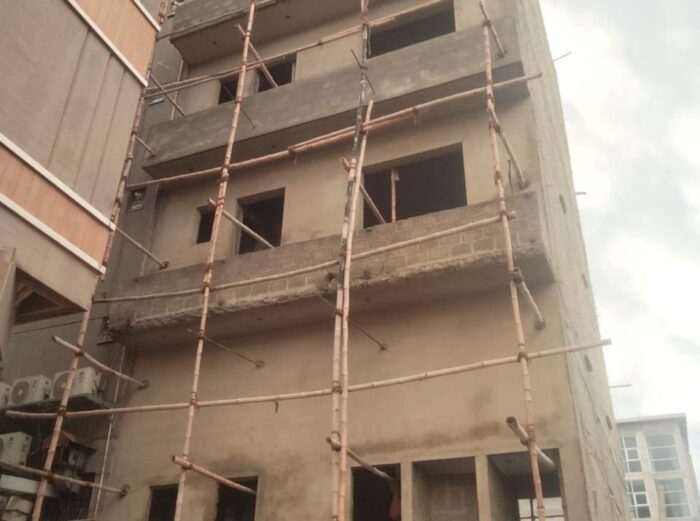 WhatsApp Image 2026-04-14 at 5.32.51 PM (1)