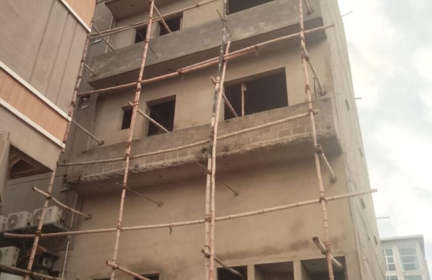 WhatsApp Image 2026-04-14 at 5.32.51 PM (1)