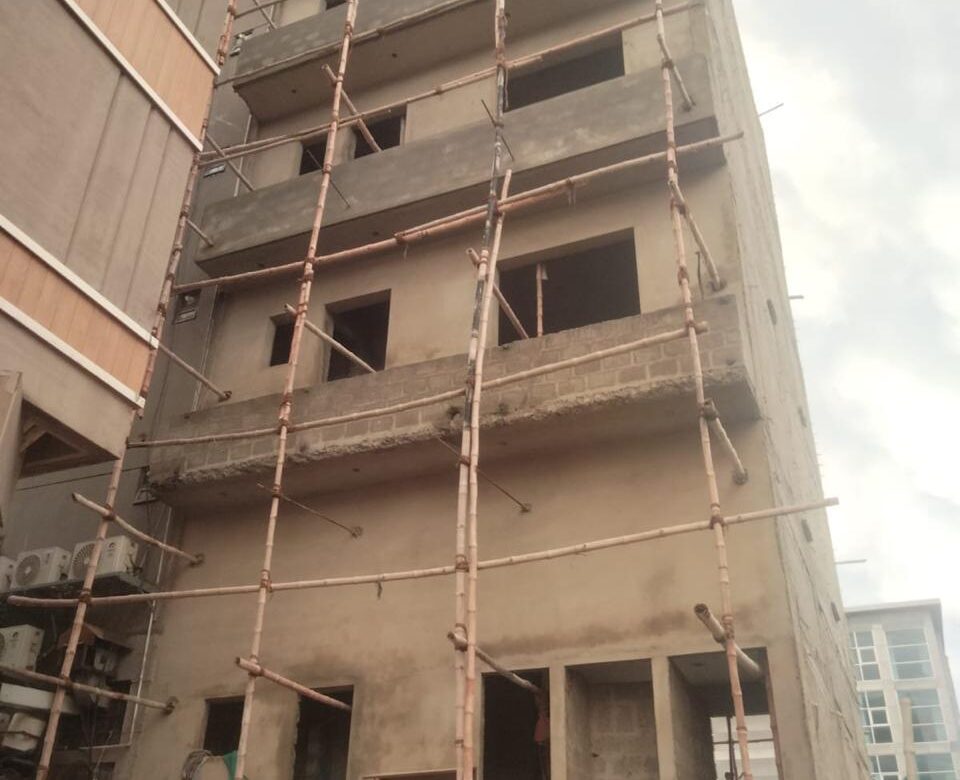 WhatsApp Image 2026-04-14 at 5.32.51 PM (1)