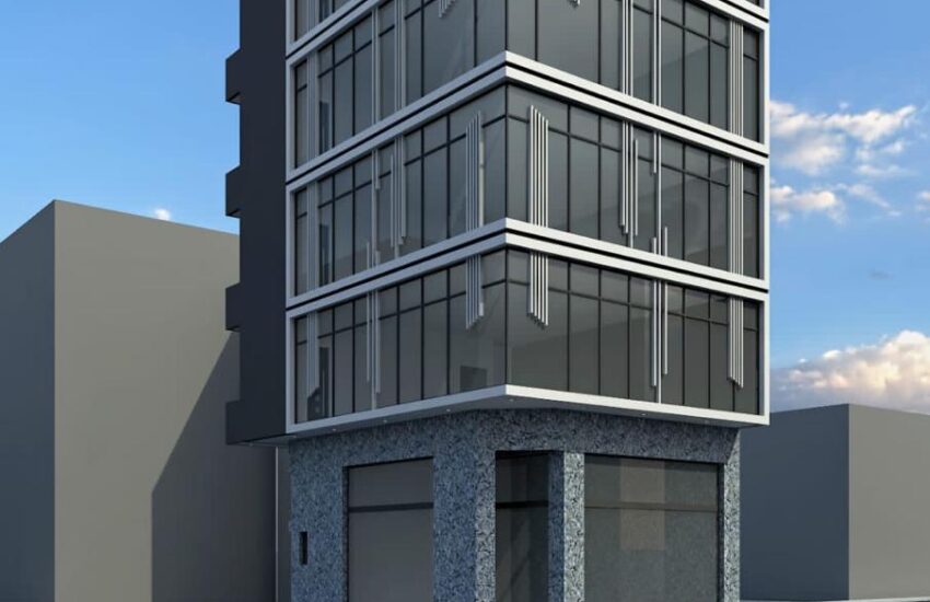 WhatsApp Image 2026-04-14 at 5.47.05 PM