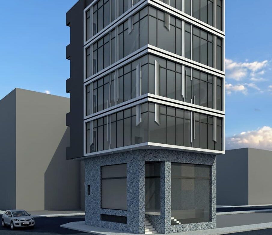 WhatsApp Image 2026-04-14 at 5.47.05 PM