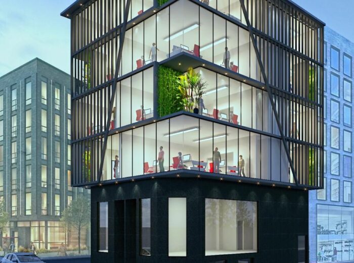 WhatsApp Image 2026-04-14 at 6.02.21 PM