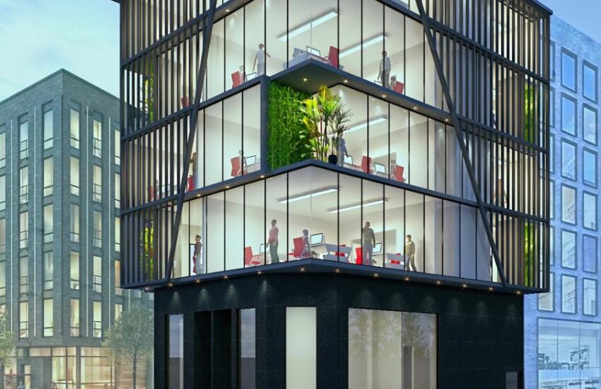 WhatsApp Image 2026-04-14 at 6.02.21 PM