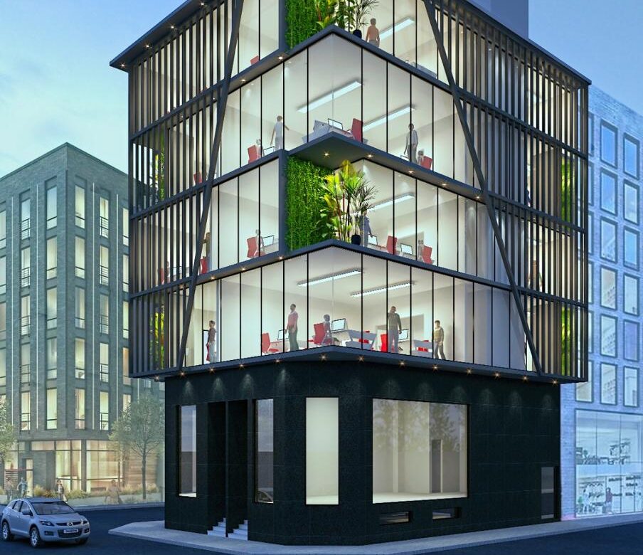 WhatsApp Image 2026-04-14 at 6.02.21 PM