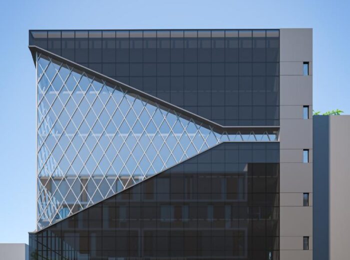 WhatsApp Image 2026-04-14 at 6.03.04 PM