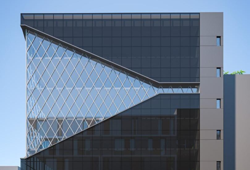 WhatsApp Image 2026-04-14 at 6.03.04 PM