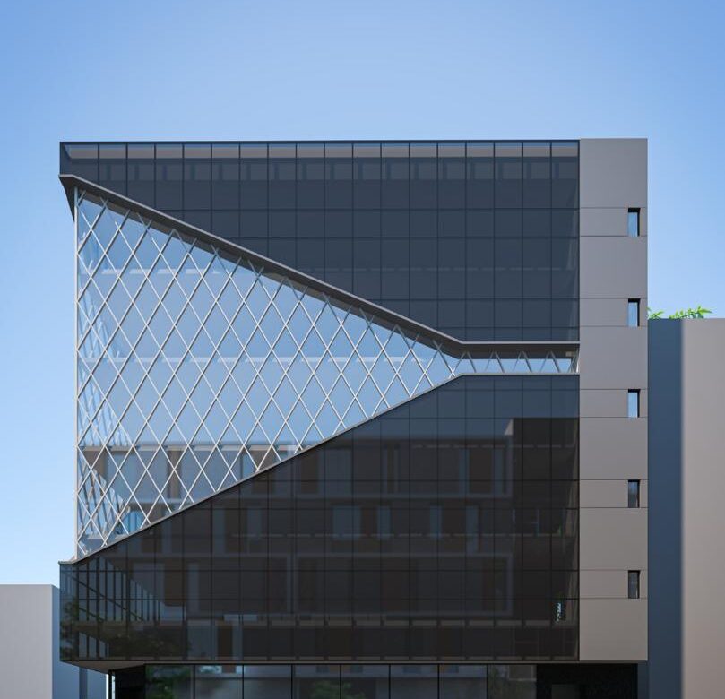 WhatsApp Image 2026-04-14 at 6.03.04 PM