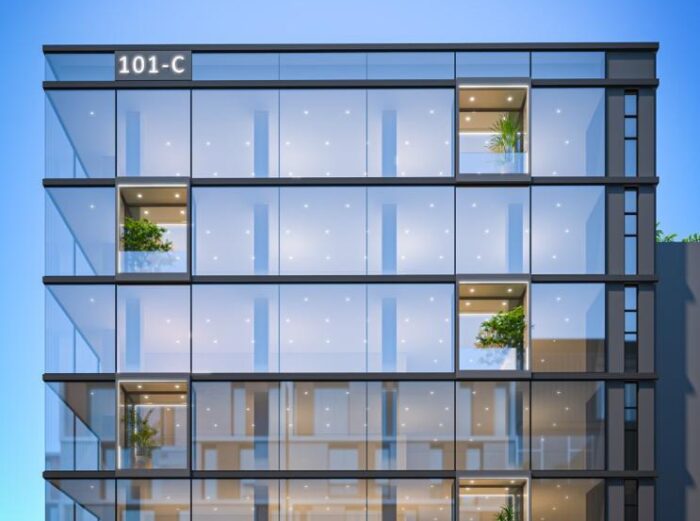 WhatsApp Image 2026-04-14 at 6.03.52 PM